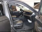 2022 Jeep Grand Cherokee 4xe Limited 4x4 Серый vin: 1C4RJYB69N8715159 2022 Jeep Grand Cherokee 4xe Limited 4x4 Серый vin: 1C4RJYB69N8715159