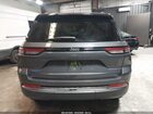 2022 Jeep Grand Cherokee 4xe Limited 4x4 Серый vin: 1C4RJYB69N8715159 2022 Jeep Grand Cherokee 4xe Limited 4x4 Серый vin: 1C4RJYB69N8715159