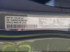 2020 Dodge Durango R/t Rwd Серый vin: 1C4SDHCT4LC381145