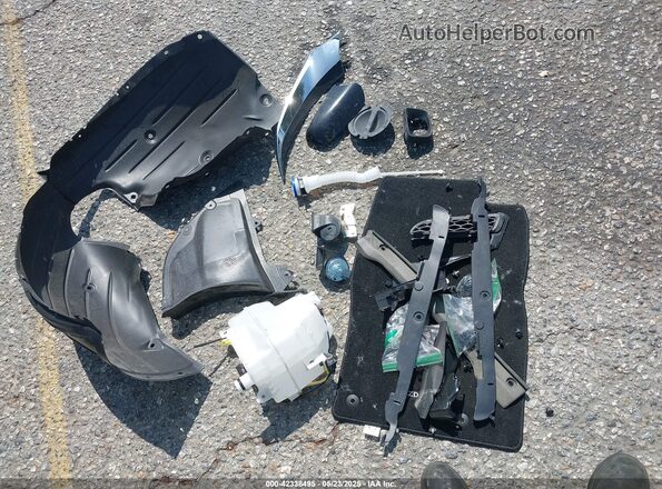 1C4SDHCT4LC381145 2020 DODGE DURANGO Серый Вид щитка приборов