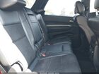 2020 Dodge Durango R/t Rwd Серый vin: 1C4SDHCT4LC381145