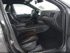 2023 Dodge Durango Hemi Orange Rwd Gray vin: 1C4SDHCT4PC715020