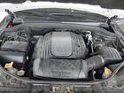 2023 Dodge Durango Hemi Orange Rwd Gray vin: 1C4SDHCT4PC715020