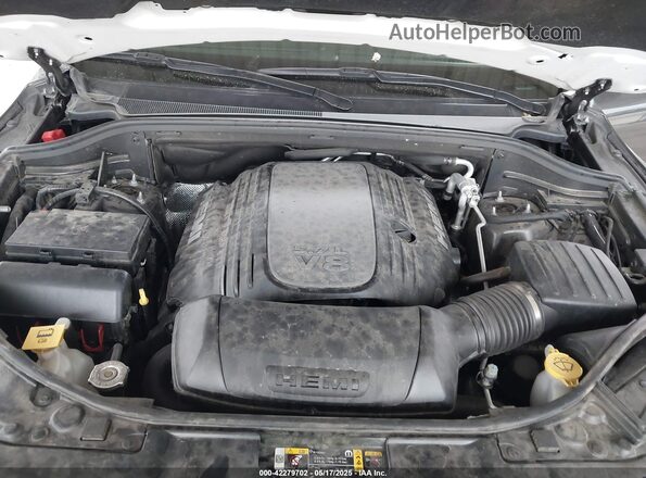 1C4SDHCT4PC715020 2023 DODGE DURANGO Gray Հետևի տեսք
