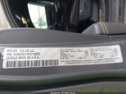2023 Dodge Durango Hemi Orange Rwd Gray vin: 1C4SDHCT4PC715020