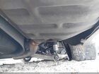 2017 Dodge Durango R/t Rwd Gray vin: 1C4SDHCTXHC798535