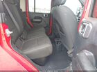 2020 Jeep Gladiator Sport S 4x4 Красный vin: 1C6JJTAG1LL108622