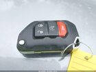 2021 Jeep Gladiator Mojave 4x4 Black vin: 1C6JJTEG9ML530066