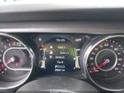 2021 Jeep Gladiator Mojave 4x4 Black vin: 1C6JJTEG9ML530066