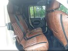 2025 Jeep Gladiator Nighthawk Желто-коричневый vin: 1C6PJTAG6SL503436