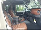2025 Jeep Gladiator Nighthawk Желто-коричневый vin: 1C6PJTAG6SL503436