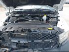 2020 Ram 1500 Classic Tradesman  4x4 6'4 Box White vin: 1C6RR7FT3LS131480