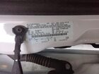 2016 Ford C-max Hybrid Se vin: 1FADP5AU7GL112739