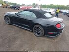 2021 Ford Mustang Ecoboost Premium Black vin: 1FATP8UH7M5122537 2021 Ford Mustang Ecoboost Premium Black vin: 1FATP8UH7M5122537