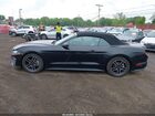2021 Ford Mustang Ecoboost Premium Black vin: 1FATP8UH7M5122537 2021 Ford Mustang Ecoboost Premium Black vin: 1FATP8UH7M5122537