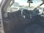 2023 Ford Transit T-350 vin: 1FBAX9CG3PKB76752