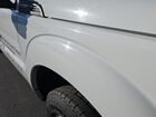 2016 Ford F-250 Xl vin: 1FD7X2AT8GEB63468