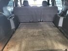 2018 Ford Police Interceptor   vin: 1FM5K8AR0JGA90444
