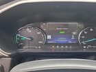 2021 Ford Escape Se vin: 1FMCU0BZ7MUB07411