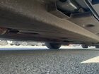 2021 Ford Escape S vin: 1FMCU0F6XMUB00596