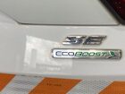 2019 Ford Escape Se vin: 1FMCU0GD2KUC36960
