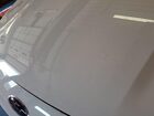 2021 Ford Escape Se Hybrid vin: 1FMCU9BZ1MUA52572
