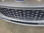 2021 Ford Escape Se Hybrid vin: 1FMCU9BZ1MUA73857