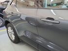 2021 Ford Escape Se vin: 1FMCU9BZ2MUA53083