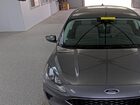 2021 Ford Escape Se vin: 1FMCU9BZ7MUA52513
