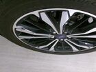 2021 Ford Escape Se vin: 1FMCU9BZXMUA20414