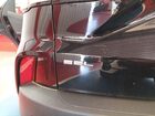 2021 Ford Escape Sel Hybrid vin: 1FMCU9CZ3MUB25570