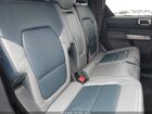 2023 Ford Bronco Outer Banks Gray vin: 1FMDE5BH9PLB06017 2023 Ford Bronco Outer Banks Gray vin: 1FMDE5BH9PLB06017
