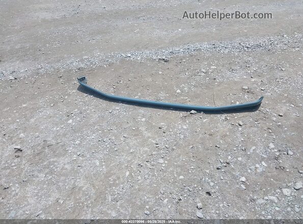 1FMDE5CH5MLA60759 2021 FORD BRONCO Light Blue Вид щитка приборов