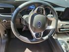2021 Ford Explorer Xlt vin: 1FMSK7DH7MGB21788