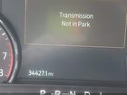 2021 Ford Explorer Xlt Серебряный vin: 1FMSK7DH8MGB71065