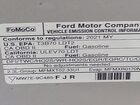 2021 Ford Explorer   vin: 1FMSK8BH9MGA87622