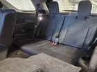 2020 Ford Explorer Xlt vin: 1FMSK8DH3LGC37302