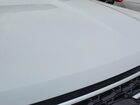 2020 Ford Explorer Xlt vin: 1FMSK8DH4LGA16694