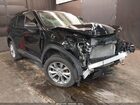 2023 Ford Explorer Xlt Black vin: 1FMSK8DH9PGA90750