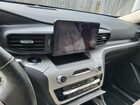 2020 Ford Explorer Xlt vin: 1FMSK8DHXLGC37247