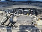 2021 Ford Explorer Xlt vin: 1FMSK8DHXMGA44002