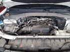 2021 Ford Explorer Xlt vin: 1FMSK8DHXMGB86091