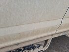 2022 Ford F-250 Xl vin: 1FT7W2BN1NED45730