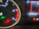2020 Ford F250 Super Duty vin: 1FT7W2BT8LED70894
