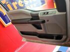 2020 Ford F-250 Xl vin: 1FT7X2B65LEC53619
