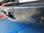 2020 Ford F-250 Xl vin: 1FT7X2B65LEC53619