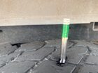 2020 Ford F250 Super Duty vin: 1FT7X2B68LED68375