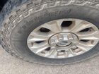 2020 Ford F-250 Xlt vin: 1FT7X2B68LED68375