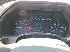 2022 Ford F-250 Xl vin: 1FT7X2B68NED04596