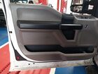2020 Ford F-250 Xl vin: 1FT7X2BT4LEE50481